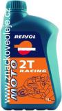 Repsol Moto Racing 2T *1