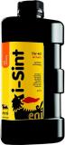 Eni i-Sint 5W-40 *1l