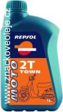 Repsol Moto Town 2T *1l