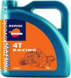 Repsol Moto Racing 4T 10W-50 *4l