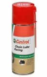 Castrol Chain Lube Racing *400ml