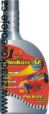 ProKote AF ANTI-FRICTION