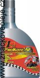 ProKote AF Motorcycles