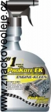ProKote EK ENGINE-KLEEN