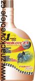 ProKote FT Fuel Treatment