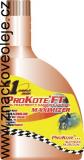 ProKote FT Maximizer