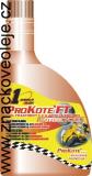 ProKote FT Motorcycles
