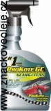 ProKote GC GLASS CLEAN