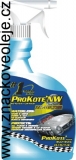 Prokote NW NO-WATER