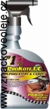 ProKote UC UPHOLSTERY & CARPET