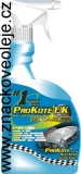 ProKote UK ULTRA-KLEEN