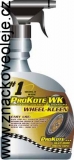 ProKote WK WHEEL-KLEEN