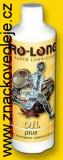 PRO-LONG - OIL plus