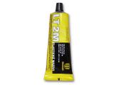 MOL Liton 2M *125g
