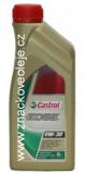 Castrol EDGE  0W-30 *1l