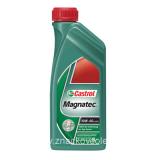 Castrol MAGNATEC 10W-40 *1l
