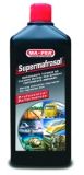 MA-FRA SUPERMAFRASOL