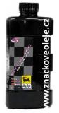 Agip CITY HI-TEC 4T 5W-40 *1l