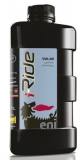 Eni i-ride PG 5W-40 *1l