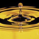 Millers Oils XFS 5W-50 *1l stáčený