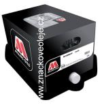 Millers Oils XF LONG LIFE C4 5W-30 *15l