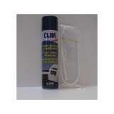 CLIM - Desinfikátor klimatizací 