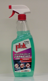 Arigen mentol-Odstraňovač zápachu *750ml