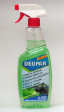 Deopar Jablko 