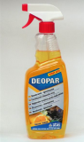 Deopar Pomeranč 
