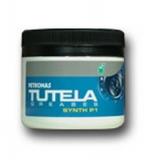 Tutela Grease Synth P1 * 125g