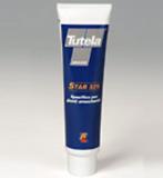 Tutela Star 325 *125g