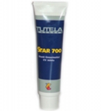 Tutela Star 700 *125g