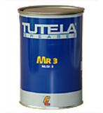 Tutela MR3 *0,85kg