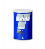 Tutela ZETA 2 *0,85kg