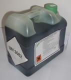 VIF Super Diesel Aditiv, letní 5 litrů