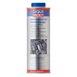 Liqui Moly Ochrana ventilů u plynových motorů *1l