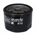 Olejový filtr HIFLO HF 565