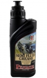 Penrite Semi Fluid Grease *0,5l