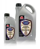Millers Oils Classic Running in oil *5l