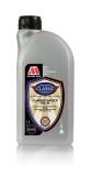 Millers Oils Shock Oil 46 *1l