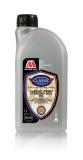 Millers Oils Worm Steering Box Oil *1l
