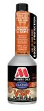Millers Oils VSPe Power Plus *250ml