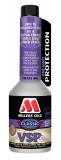 Millers Oils VSPe *250ml