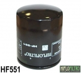 Olejový filtr HIFLO HF 551