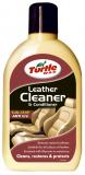 Turtle Wax Čištění a ochrana kůže