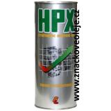 Selenia HPX 20W-50 *1l