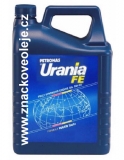 Urania FE 5W-30 *5l