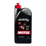 MOTUL DEXRON III  *1l
