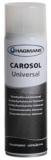 Carosol Rostskyddsvax spray