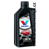 Valvoline VR1 RACING SYNPOWER 5W-50 *1